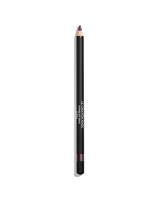Chanel Kohlpotlood Chanel - Le Crayon Khôl Kohlpotlood