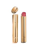 Chanel De Bijzonder Intense Stralende En Verzorgende Lippenstift Navulling Chanel - Rouge Allure L'extrait De Bijzonder Intense Stralende En Verzorgende Lippenstift Navulling