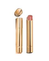 Chanel De Bijzonder Intense Stralende En Verzorgende Lippenstift Navulling Chanel - Rouge Allure L'extrait De Bijzonder Intense Stralende En Verzorgende Lippenstift Navulling 812