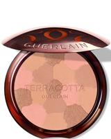 Guerlain Light  - TERRACOTTA Poeder CLAIR ROSÃ‰