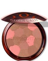 Guerlain Terracotta Light Bronzer, 04