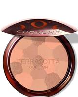 Guerlain Terracotta Light Bronzer, 01