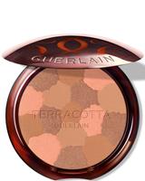 Guerlain Terracotta Light Bronzer, 03