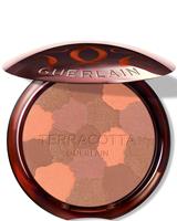 Guerlain Terracotta Light Bronzer, 05