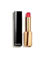 Chanel - Rouge Allure L'extrait - Farbintensiver Lippenstift â Pflege â NachfÃ¼llbar - -rouge Allure L'extrait 834 Rose Turb