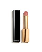 Chanel - Rouge Allure L'extrait - Farbintensiver Lippenstift â Pflege â NachfÃ¼llbar - -rouge Allure L'extrait 812 Beige Brut