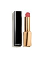 Chanel De Bijzonder Intense Stralende En Verzorgende Lippenstift Navulbaar  - ROUGE ALLURE L'EXTRAIT Lipstick ROSE INDÃ‰PENDANT