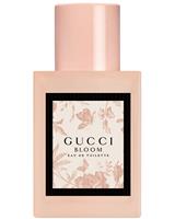 Gucci - Bloom - Eau De Toilette - -bloom Edt 30ml