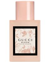 Gucci Eau De Toilette  - BLOOM Eau De Toilette  - 30 ML