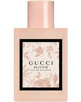 Gucci Bloom - 50 ML Eau de toilette Damen Parfum