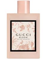 Gucci Eau De Toilette  - BLOOM Eau De Toilette  - 100 ML