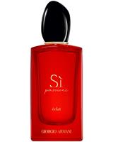 Giorgio Armani SÃ¬ Passione Eclat Eau de Parfum 100 ml