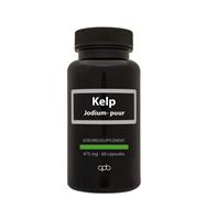 Apb Holland Kelp 475 mcg jodium puur