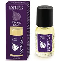 Esteban Figue Noire Essentiele geurolie 15ml
