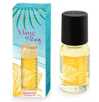 Esteban Ylang Ylang Essentiele geurolie