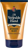 Vergulde Hand Aftershave Balsem