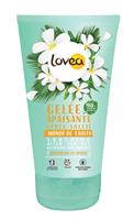 Lovea Soothing After Sun Gel