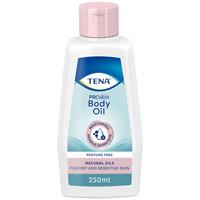TENA Proskin Body Oil