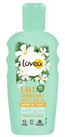 Lovea Moisturizing After Sun Lotion