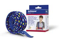 Actimove Sling Kids Draagband Arm