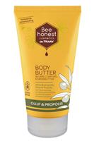 Bee Honest Body Butter Olive & Propolis