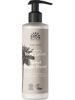Urtekram Sweet Ginger Flower Bodylotion