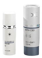 Neo Cure CBD HandcrÃ¨me