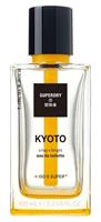 SuperDry Kyoto Eau de Toilette