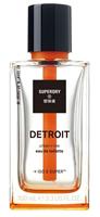 SuperDry Detroit Eau de Toilette