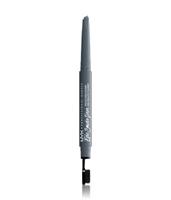 NYX Professional Makeup Epic Smoke Liner Angled Liner & Blender