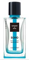 SuperDry Soho Eau de Toilette