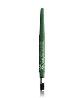 NYX Professional Makeup Epic Smoke Liner Angled Liner & Blender