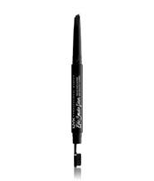 NYX Professional Makeup Epic Smoke Liner Angled Liner & Blender