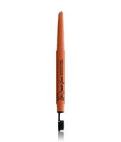 NYX Professional Makeup Epic Smoke Liner Angled Liner & Blender