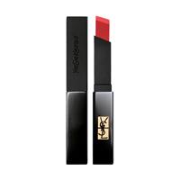 Yves Saint Laurent Lippenstift Rouge Pur Couture The Slim Velvet Radical 1966 ROUGE LIBRE