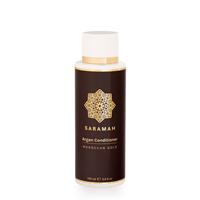 Saramah Argan Conditioner