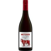 Weingut Uli Metzger Uli Metzger Metzger SchmuckstÃ¼ck 2020