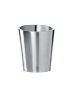 bredemeijer Leopold Champagne cooler conical