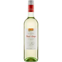 Villa San Giorgio Pinot Grigio Demeter 2020