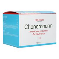 Nutrisan Chondronorm