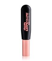 L'Or&eacute;al Paris Mascara Air Volume Mega Black 1 Stuks