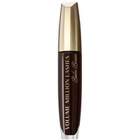 l'orã‰alparis L'OrÃ©al Paris Volume Million Lashes Balm Brown Volumising Mascara - Brown 57g