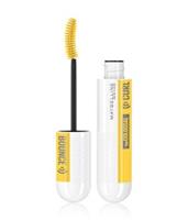 Maybelline Colossal Curl Bounce  Mascara 10 ml Nr. 1 - Very Black