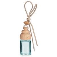 BigBuy Home Billuftfreser Havet (8 ml)