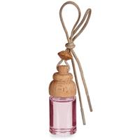 BigBuy Home Billuftfreser Jordgubbe Glas (8 ml)