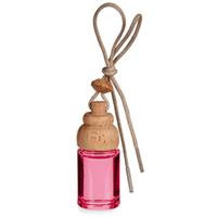 BigBuy Home Billuftfreser OrkidÃ© (8 ml)