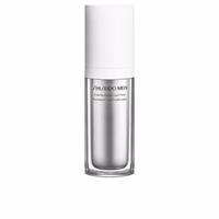 Shiseido Total Revitalizer Light Fluid - fluid dag- en nachtcrÃ¨me