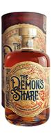The Demons Share 6 Years 40% - Geschenkverpackung