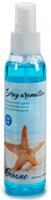 Arte Regal Lufterfrischungsspray Ozean 125 Ml Hellblau