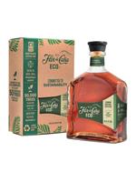 Flor de Cana Flor de CaÃ±a ECO 40% 0.7L